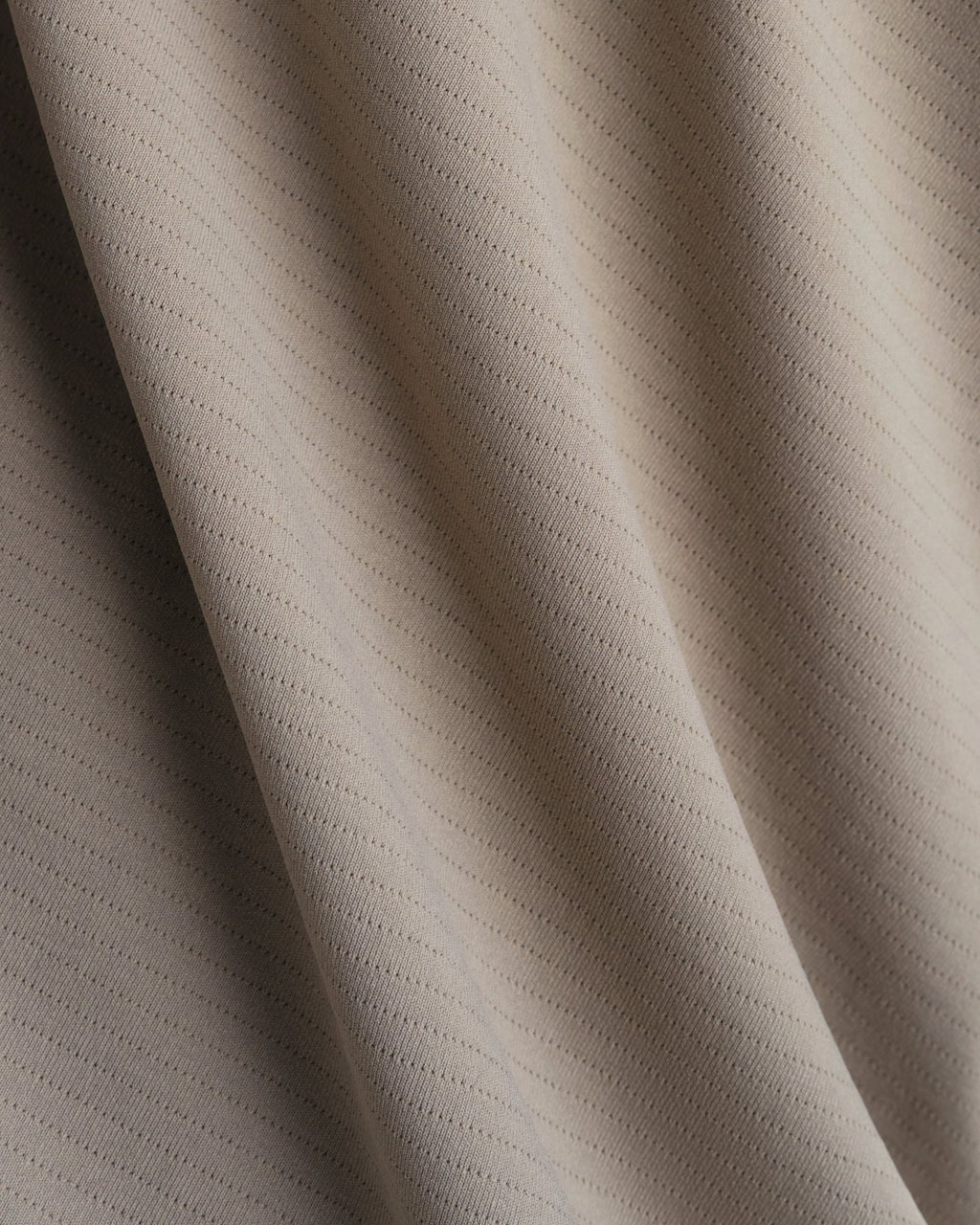 Aion-Lite™ Tee "Cross" - Sand