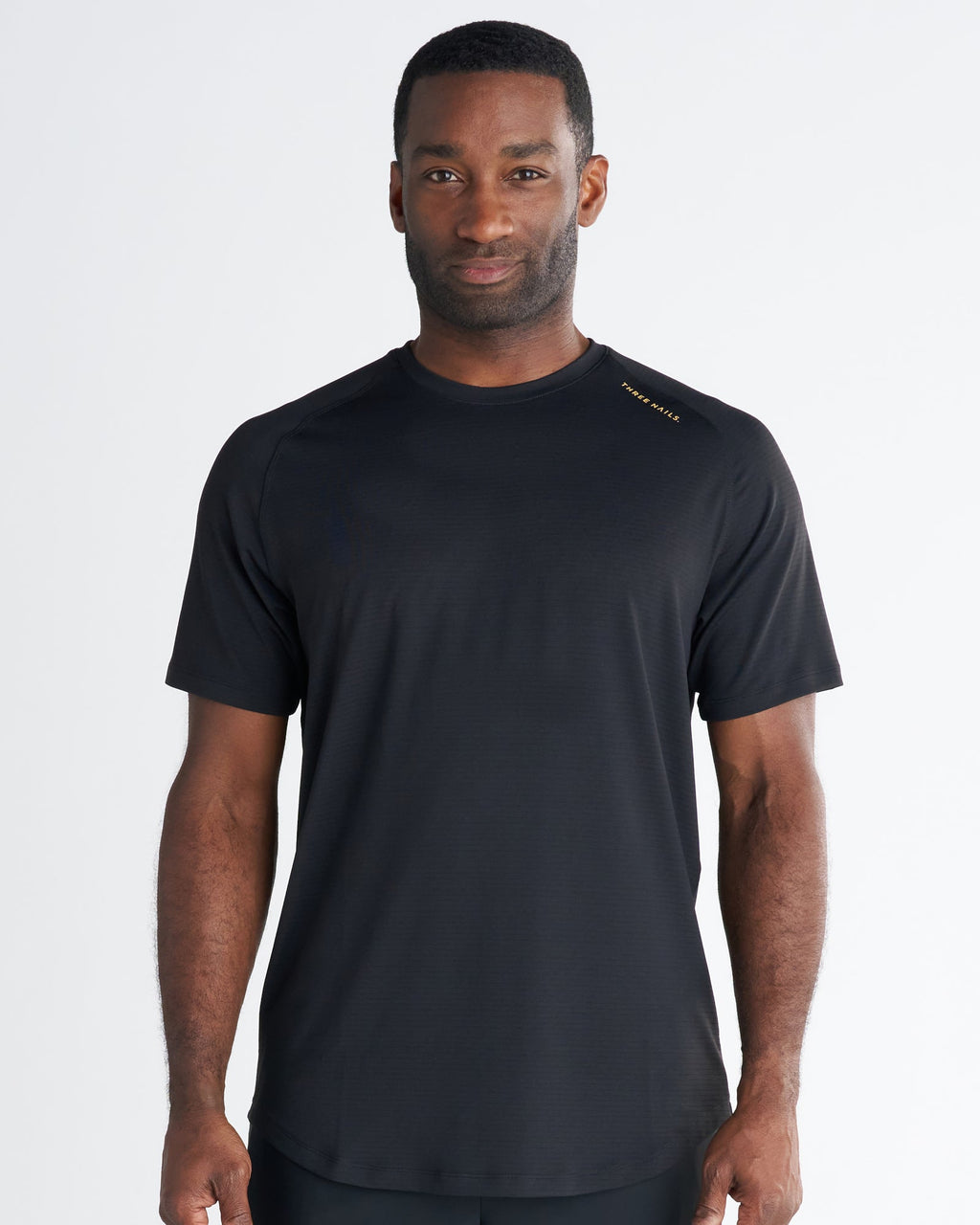 Aion-Lite™ Tee "Three Nails" - Risen