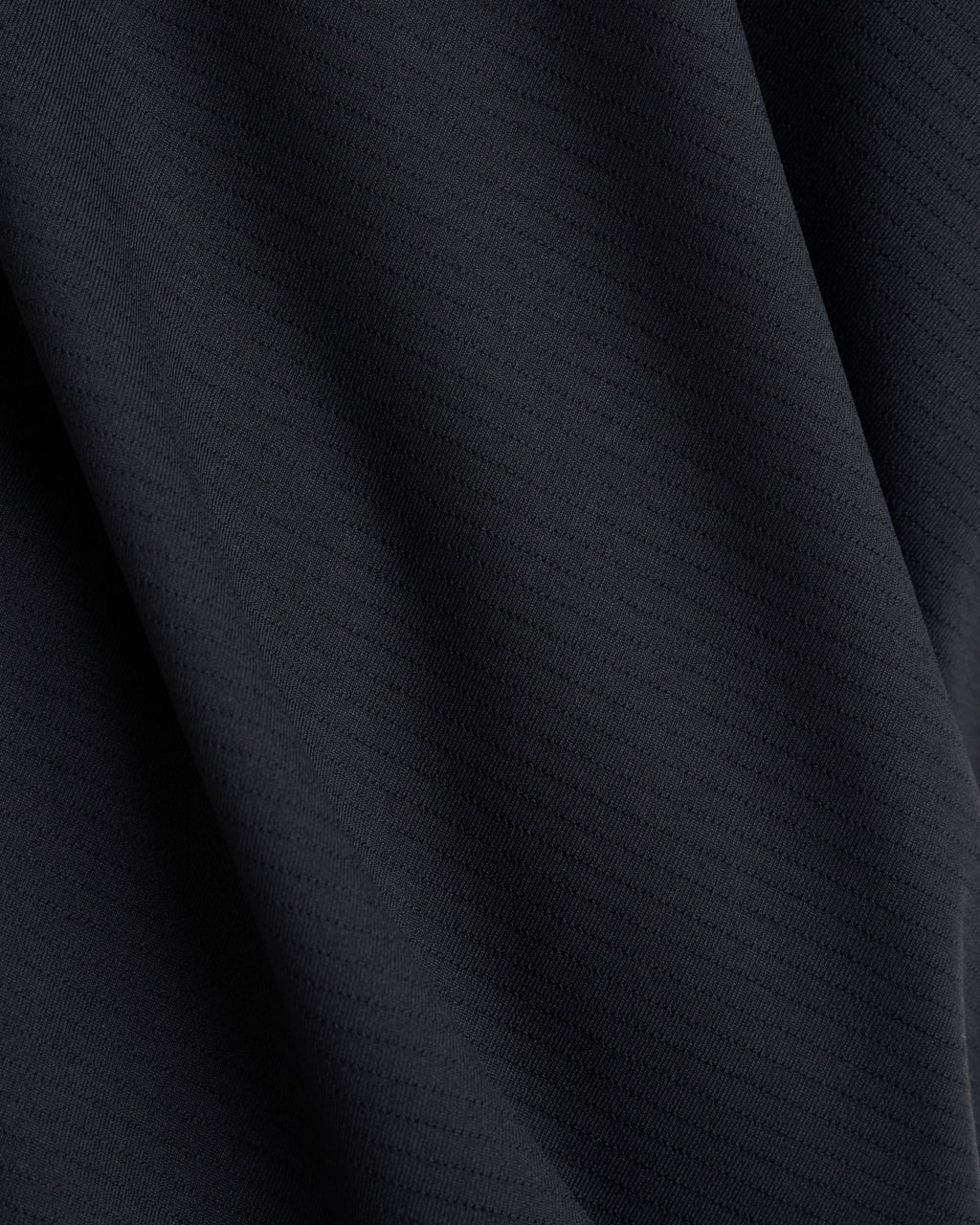 Aion-Lite™ Tee "Three Nails" - Risen