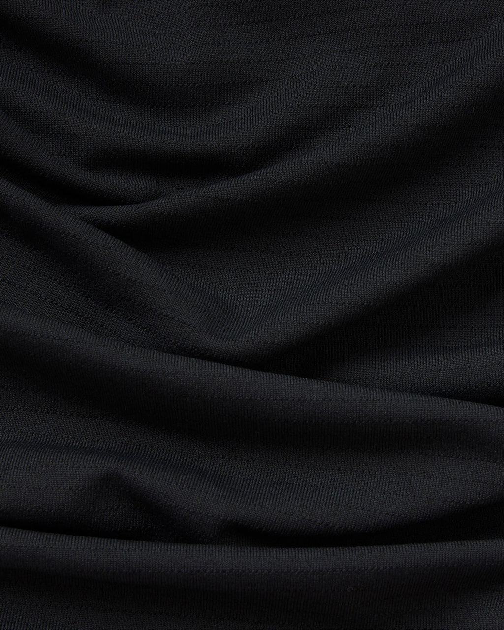 Aion-Lite™ Tee "Cross" - Black