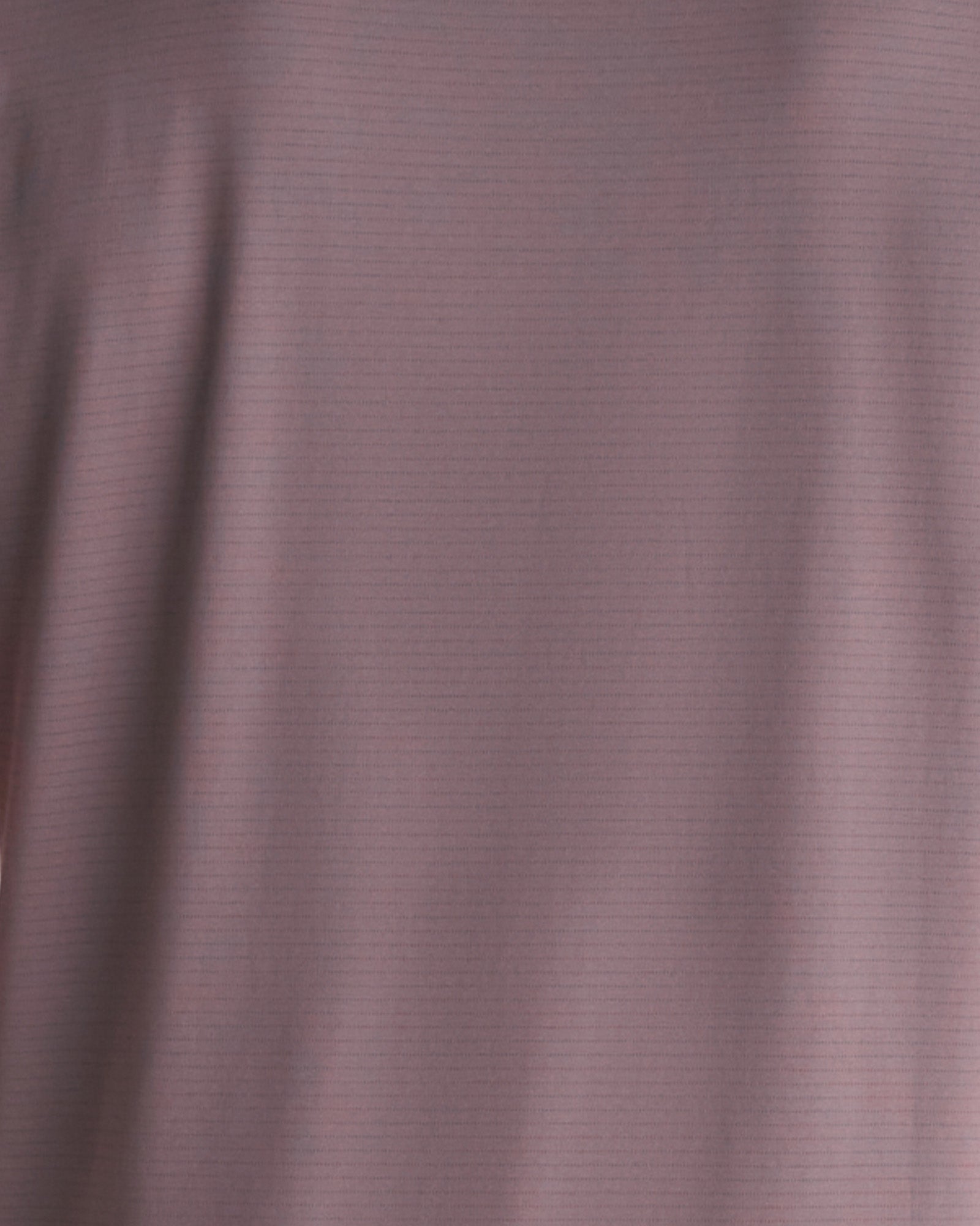 Aion-Lite™ Tee "Three Nails" - Moonscape