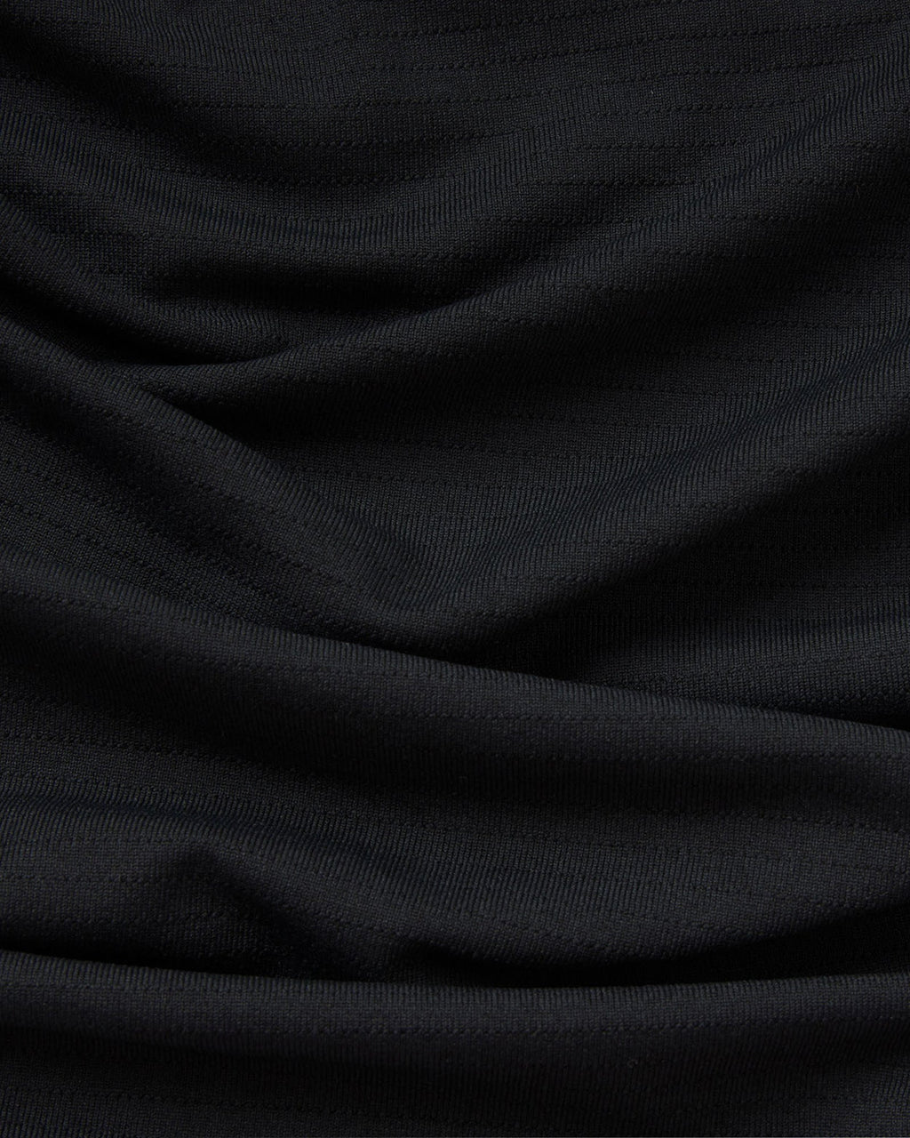 Aion-Lite™ Tee "Three Nails" - Black