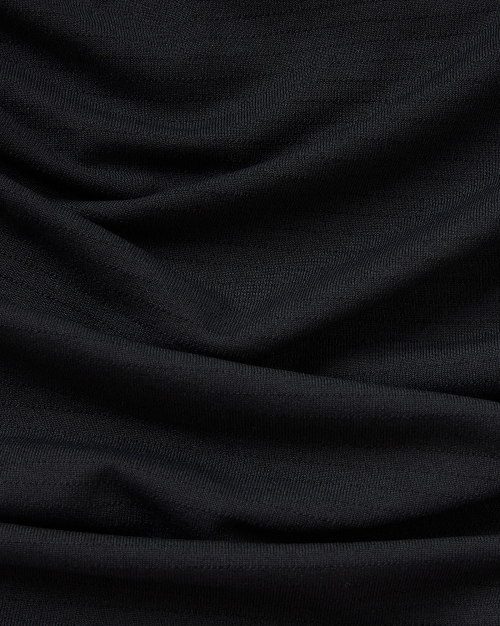 Aion-Lite™ Tee "Three Nails" - Black